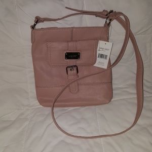 Nine West crossbag